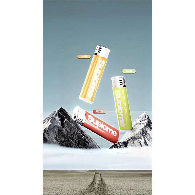 추천 [3가지 통합 밸류팩]