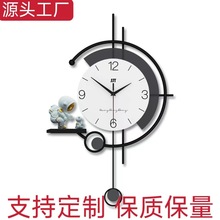 �ӹ�ӆ�ƬF�����s�R����R�͏d�Ҿ��b͏d�o���r�R�젝�߼���