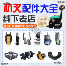 m춺ݲ܇ȫСţ늄늳س\