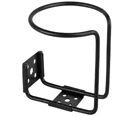 and Bottle Holder for | Car cup holder/beverage holder