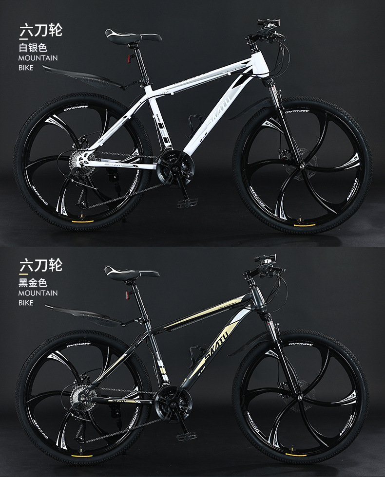 96438aef-cff8-4356-bce7-e58e618d1686.jpe