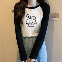 ���＾100���ވA�I�L��T��Ů�����ɰٴ�r��ȫ�޴�����n��ins