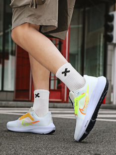 �w�R37��Ʒ��38zoom�����w�����w�R39��|��Ь���ﳬ�p�p���\��Ь