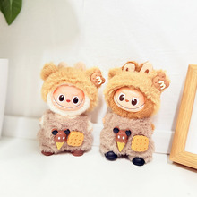 �����4.0���zĘë�q��ż�·�С�Ǹ��������A��������b��