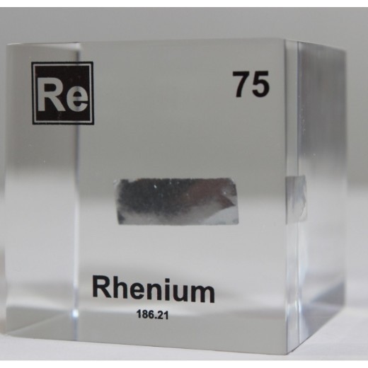 創造的なアクリル元素周期表単質物理キューブ元素表樹脂工芸品ギフト