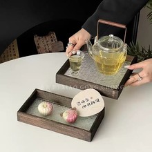 ��ʽ���Ļ������бP�͹��L����ľ�|�P�Ӽ���ˮ���c�ıP��P�ռ{�P