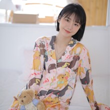΢��؃r�����Ɍ���˯��Ůʿ���z�ļ����������T�f��ͨ�r�мҾӷ�