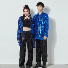 ̨ݳװװݳԪƬ赸װݳ