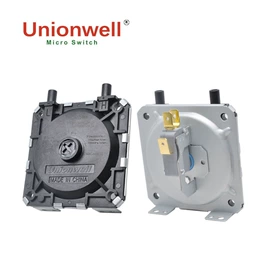 微动开关;波段开关;船型开关