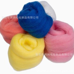 ���{�{�ֹ�����b��ë����ë������ɫ������diy�ж��w66s��ë�l