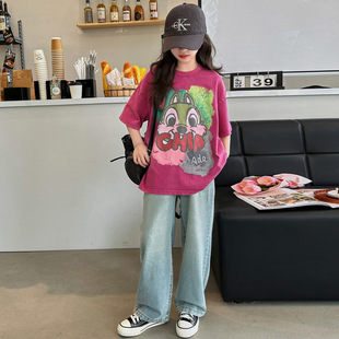Ůͯ�ļ�����T���r��Ů���д�ͯ�����伃�����b��P���·�8�q9