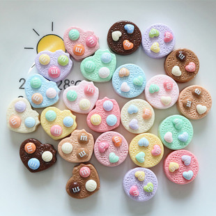 �����Ƕ�����DIY�����z�����֙C�������l���b�֬������l�|5