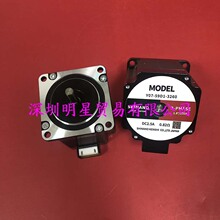 步进电机Y07-59D1-3260信浓直流原装正品假一罚十