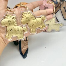 ���999�R�����X��ͨ�����֙C���܇耳׿����걬��Y�����l�öY