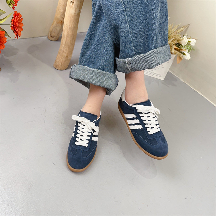 GAT shoes