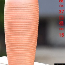 �t�ջ���������Ի����չ�͸����ˮ��������ش���