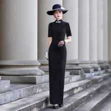 ���Ϻ����ۏ͹�����L����Ů2026�¿��ﶬ�ճ��@������ߙn����