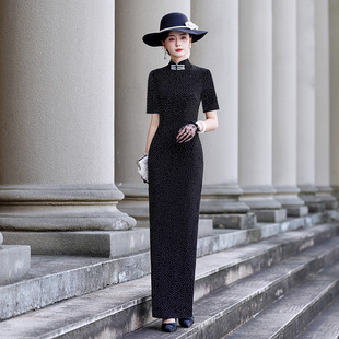 ���Ϻ����ۏ͹�����L����Ů2025�¿��ﶬ�ճ��@������ߙn����