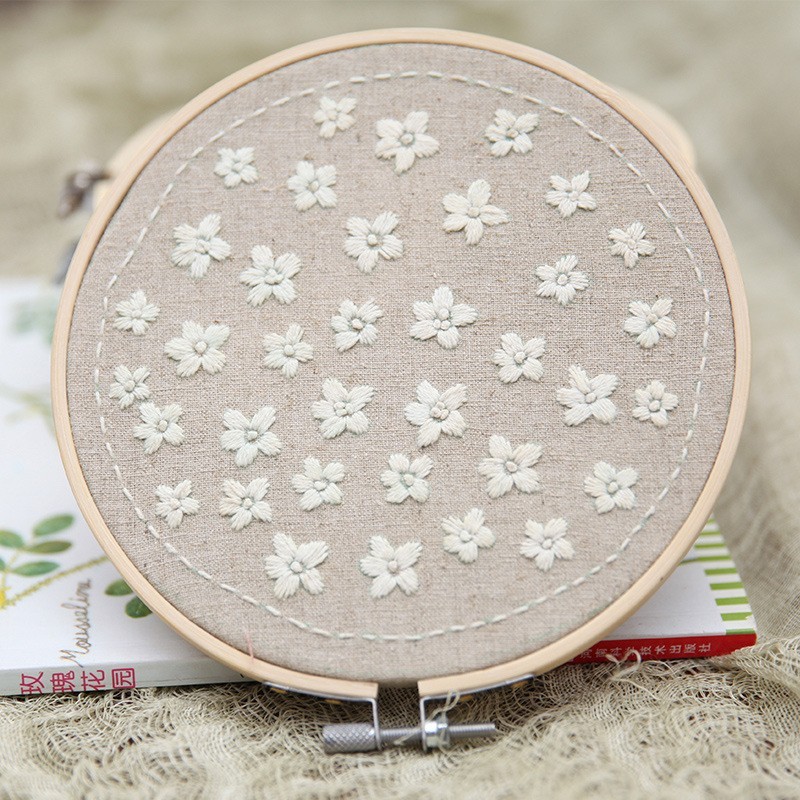 Manye (producto no terminado)