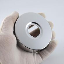 �ӿڿ��w���ǉ|Ȧˮ�y���^������ԡ���^���P��b��w������ԡ���y