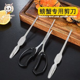 ���P��з�����N���rз�����߶���;�����������з���������l