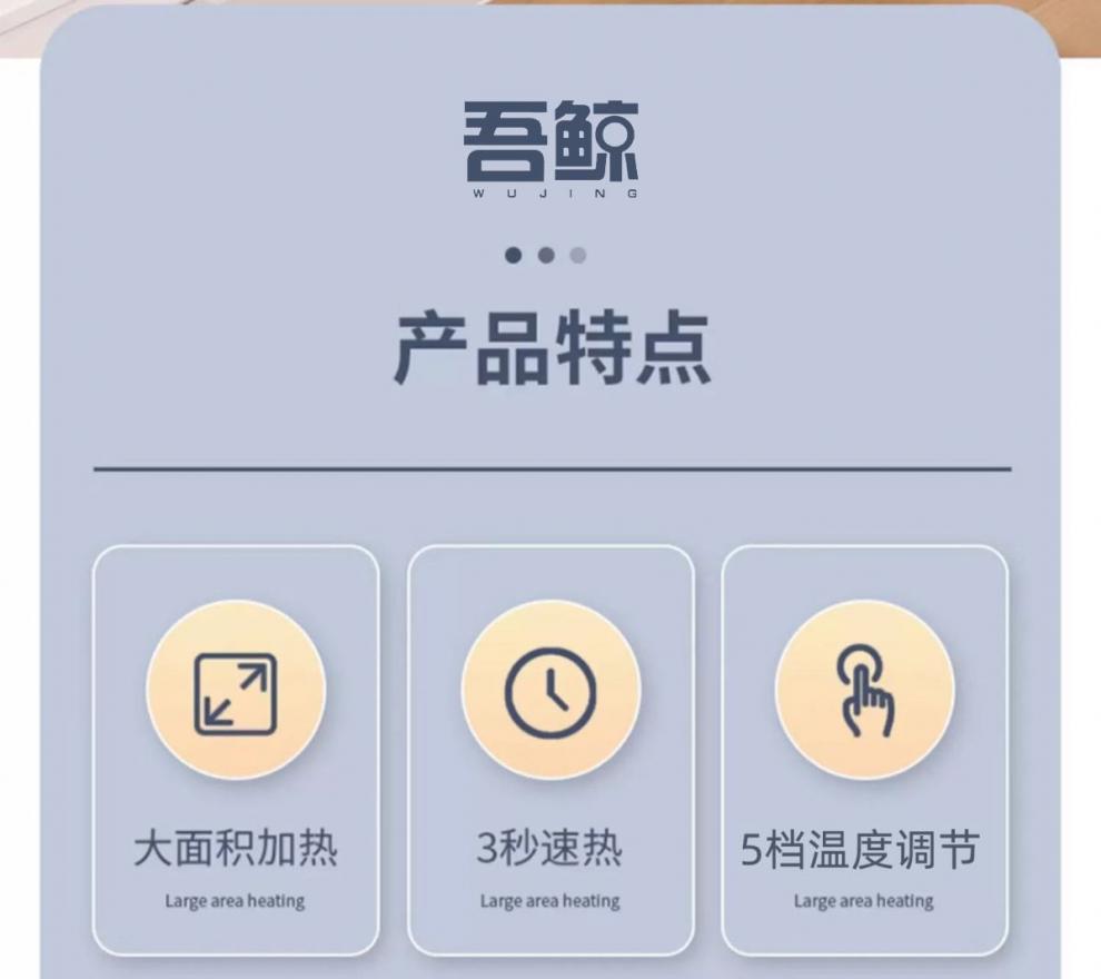 339ba067-86a1-4431-843b-7d1714266d6d.jpe