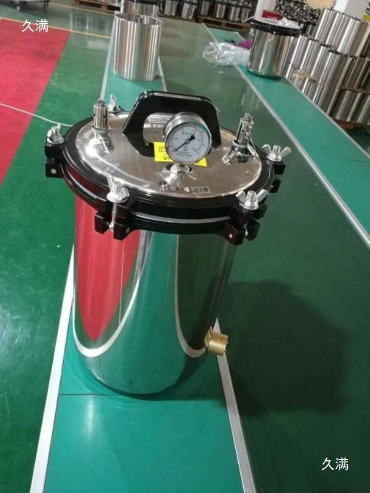 锅加热管电源线阀压力表密封圈螺丝