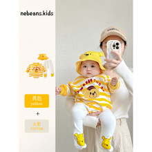 A�����|��������ƨ���Sɫ�l�yС����Ů�������냺�·����b����