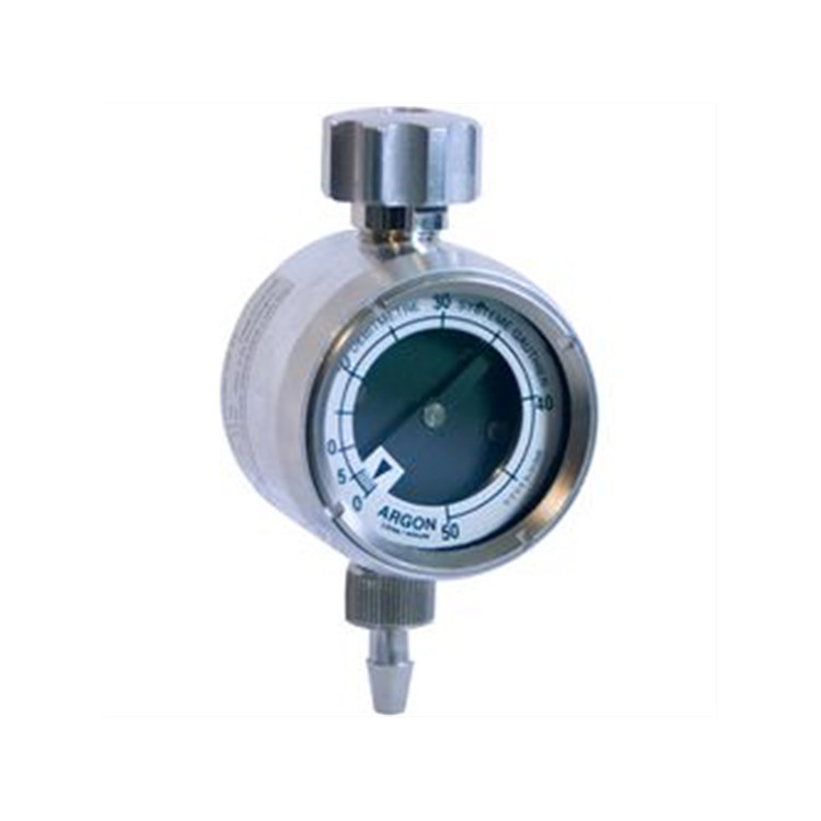 CAHOUET流量计DYNAFLOW AV