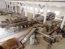 P䓰׾ƛC ĴCеȫԄӛC ̩CҎȫ