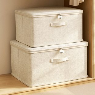 �����м҃�������ˇ��ɽ�ۯB�����ò��·��ռ{�䎧���ܴa�i