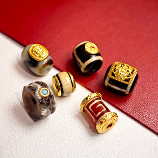 ��ɫ�~�24k��������Ƕ��ĸ�����A��diy�ִ������������