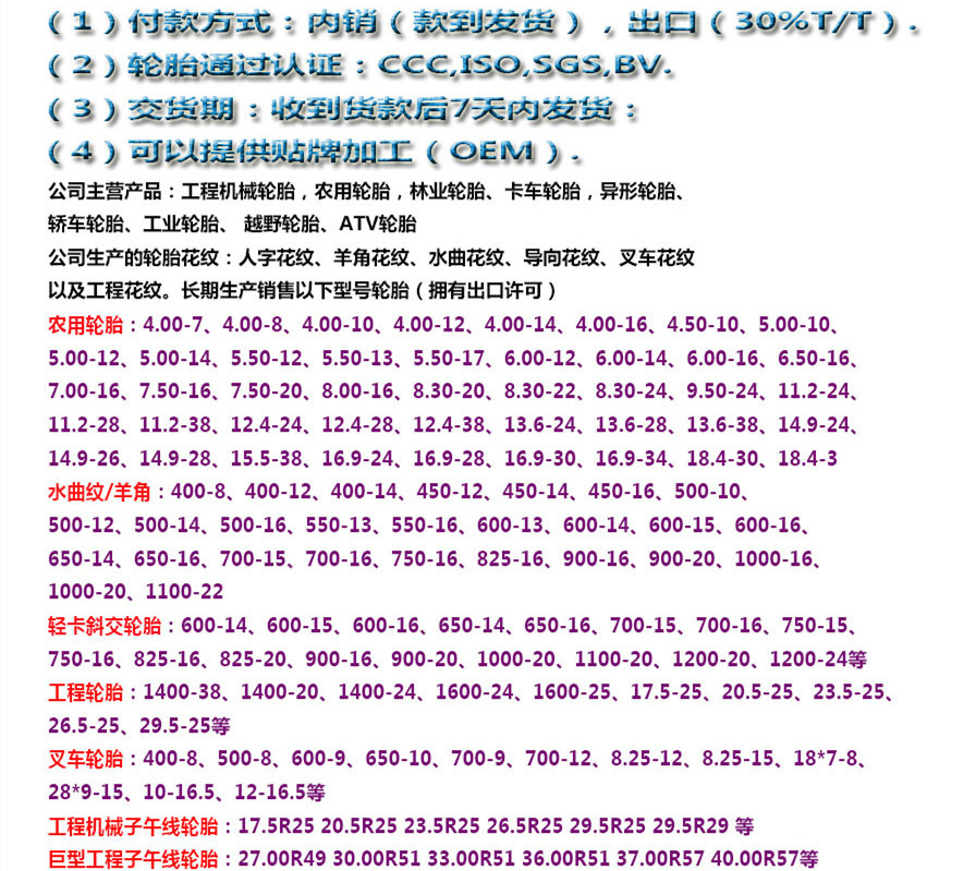 11423436741_249880291