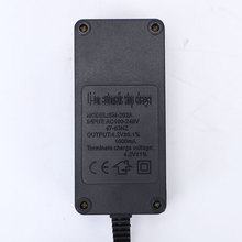 �S�ҊW��������� �늳س����4.2V �������Ͳ2�������M��ͣ