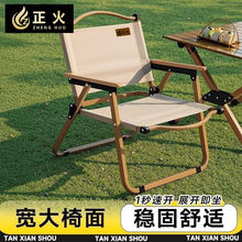 �����ۯB�ο�������¶�I���ӑ��������ۯB��yɳ����~�ۯB��؛Դ