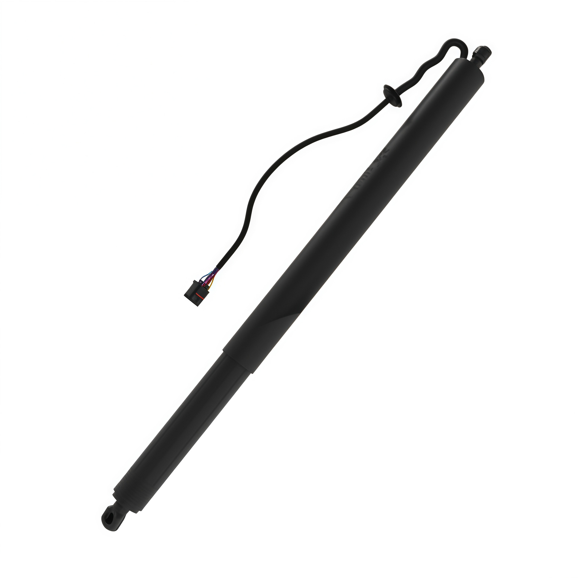 81770-D3100 81780-D3100 electric tailgate support rod suitable for Hyundai Tucson 2016-2019 models