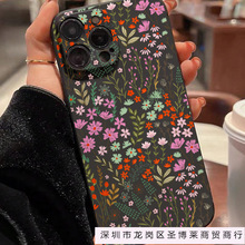 ��ɫ����������iPhone16plusƻ��11/12/13/14/15Promax�ֻ�������