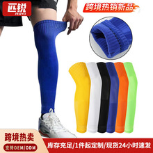 �羳�L�������o�Ȱ��m�׶��Ƴ��˼��L�o�������m�LͲ�oϥ�o���mͲ