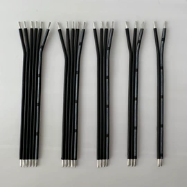 排线;电热线;电源线