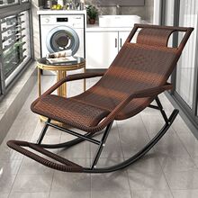 ���Óu�����e�u�u�΄������δ������b���̨���ξW�t�ν��S������