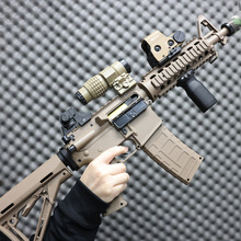 ˾�RM4늄��B�lܛ����ߘ��������ģ���к��\��m416�ɰl��ͻ����