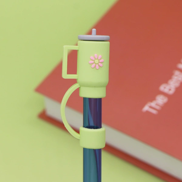 【✧◆◆✧】Large light green cup 10mm【✧◆◆✧】