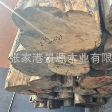 柏木黄香柏香柏木棺材料 黄香柏木 柏木 桧木 黄香柏