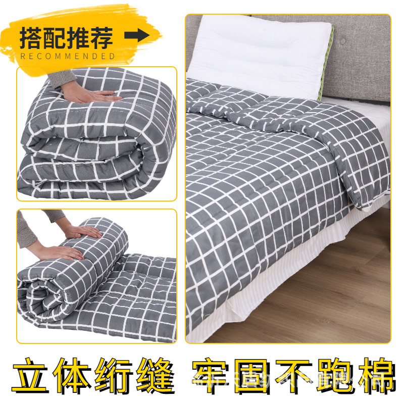 稿定设计-3.jpg