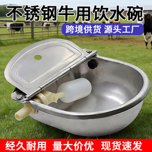 ţ���ˮ��羳���R�d�Ӻ��P�ţ���R�Ԅ��ˮ��������ţ��ˮ��