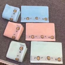 ��ͯë�����޿ɐ�ϴĘ��ϴĘ���Ë냺����ϴ��Ů��ͯ��ͨͯ��