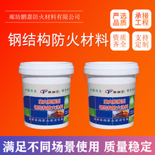 �҃�����Û��䓽Y�������T��ˮ�Ա�����|�������ͷ���Û�ͷ�����