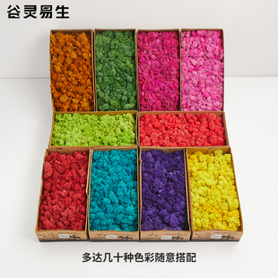 ���a����̦�\���ϰ�������diy��������b�Ʒ����ֲ��̦�\������