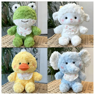 �˴��¿�ץ�C�������ޙC���л�Y�����YƷС��ż�ؔ����lë�q���