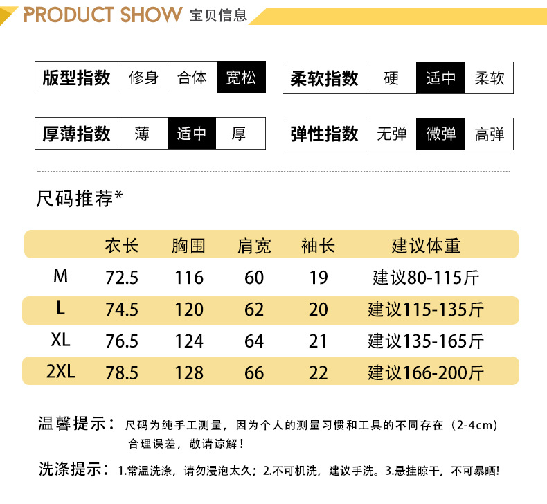 i2uUjf6mxdTrdS48SAR0xKvND5qUjmWZAfjC